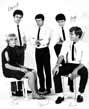 A Privilege 1967