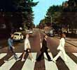 Alan White and The Beatles