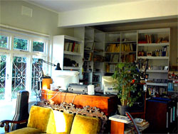 3rd Ear Office
