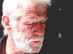 Theo Coetzee RIP