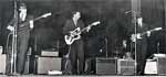 Theo Coetzee 1962