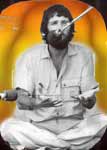 Theo 1972