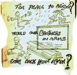 Free Radio