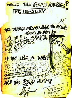 Free Radio