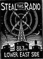 Seizing The Airwaves
