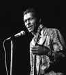 Chuck Berry