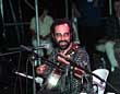 Bob Brosman