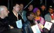 Music Honour Awards