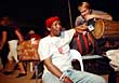 Madala Kunene