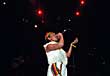 Simba-Morri Band