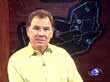 Roger Lucey at eTV