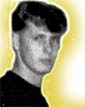Cecil Paterson