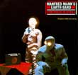 Manfred Mann - Somewhere in Africa