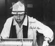 Manfred Mann - Key reflections