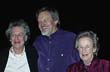 Des Lindberg and Helen Suzman