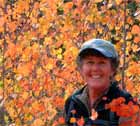 Soupy Carr - Mountain Fall Colorado USA 2004