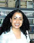 Shelly Knipe