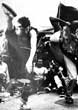 Johnny Clegg and Wamadlebe