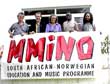 MMINO