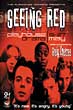 Seeing Red Poster