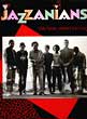 The Jazzanians