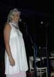 BB - Mim Erasmus on Opening Night