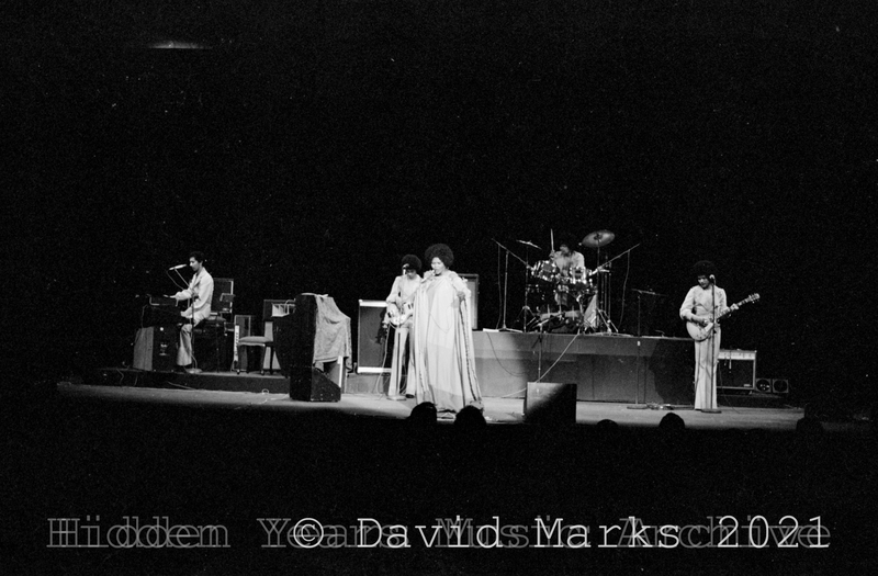 hy_dm_negs_82_T_2a_9.jpg