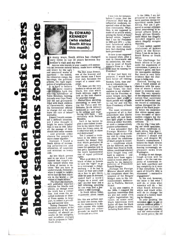 hy-dm-news-sunday-tribune-kennedy-1984-001.pdf