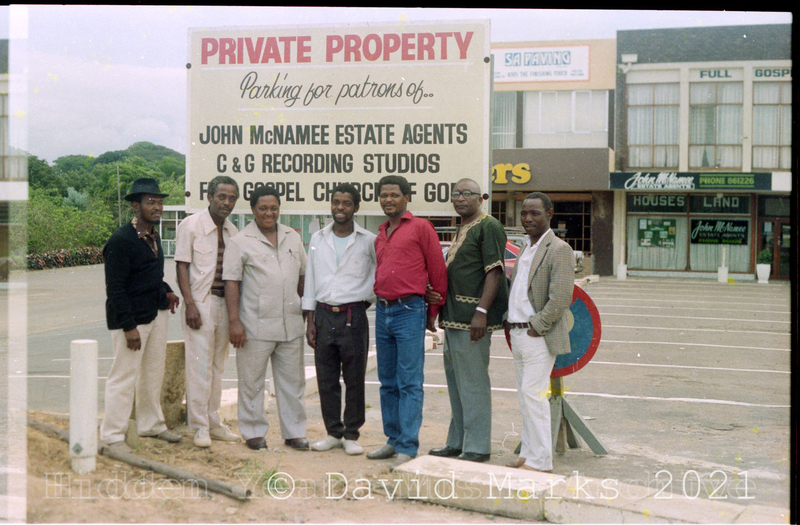 hy_dm_negs_82_H_1a_3.jpg
