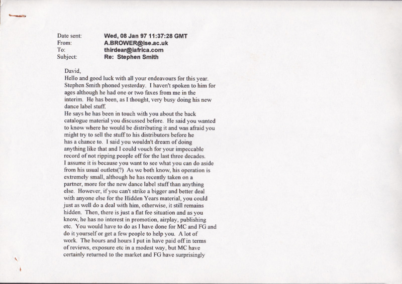 hy-dm-corr-assie-selling-1997-001.pdf