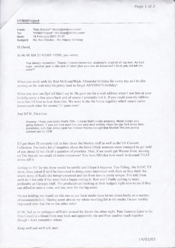 hy-dm-corr-blackie-birthdays-2003-001.pdf