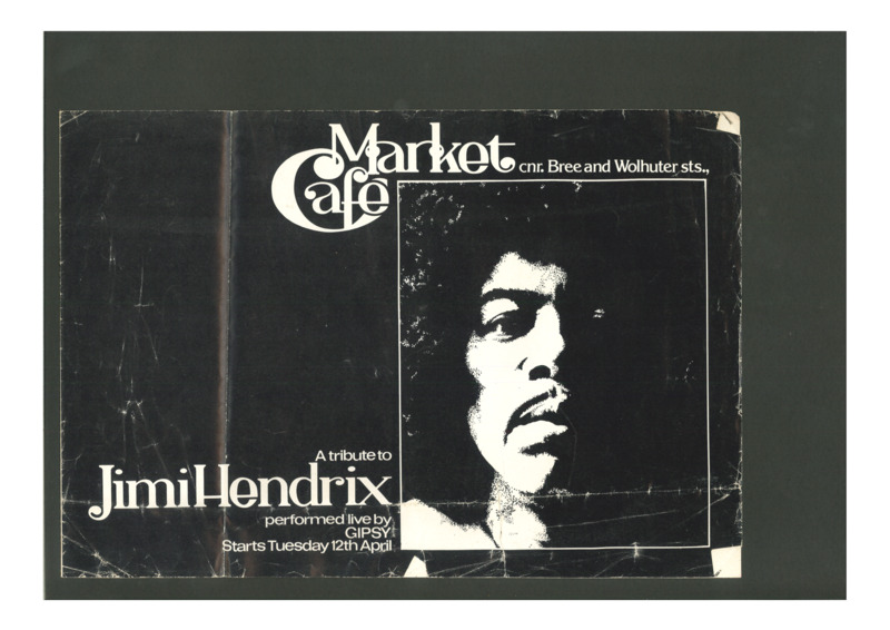 hy-dm-prog-hendrix-gipsy-001.pdf