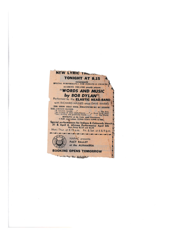 hy-dm-news-academy-theatre-dylan-1977-001.pdf