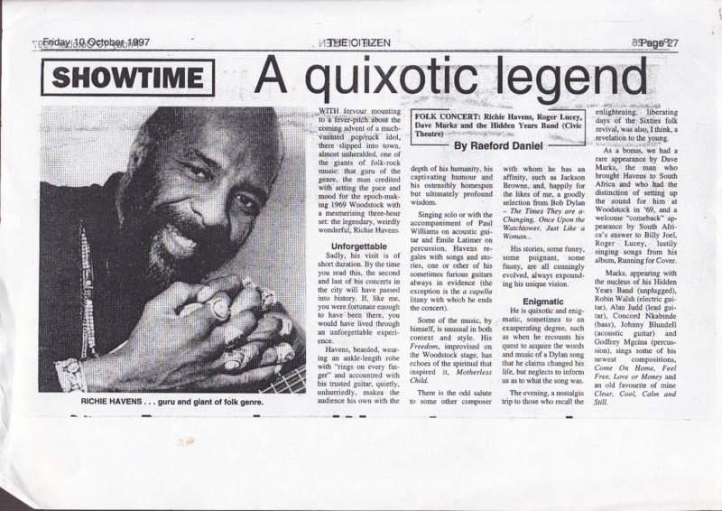hy-dm-news-citizen-havens-tour-1997-001.pdf