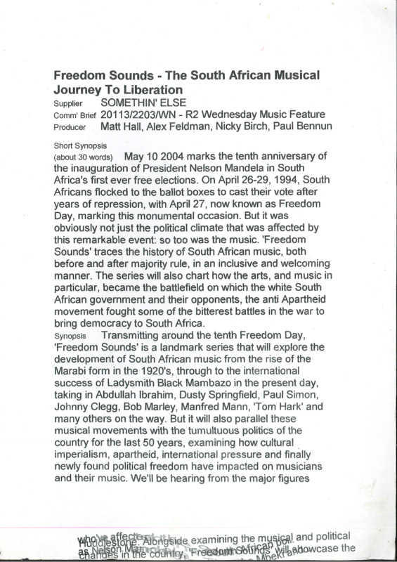 hy-dm-docs-freedom-sounds-001.pdf