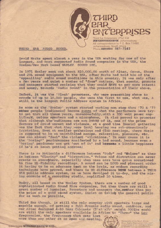 hy-dm-docs-hanley-sound-001.pdf