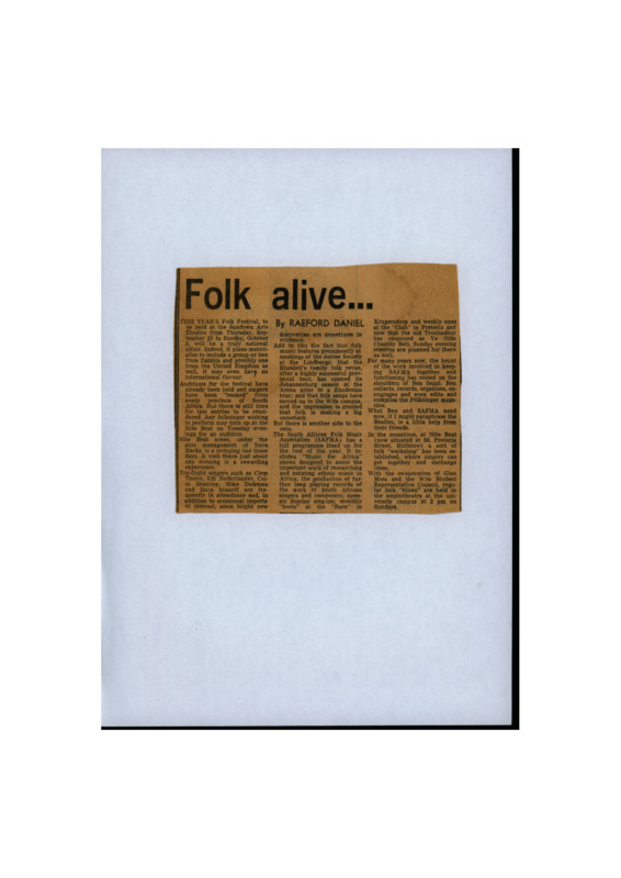 hy-dm-news-folk-festival-001.pdf