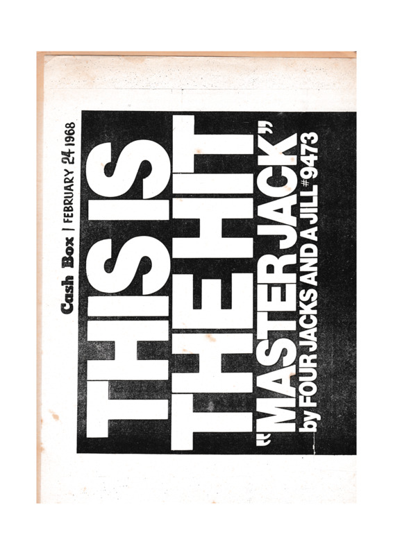 hy-dm-marks-1968-1995-001.pdf