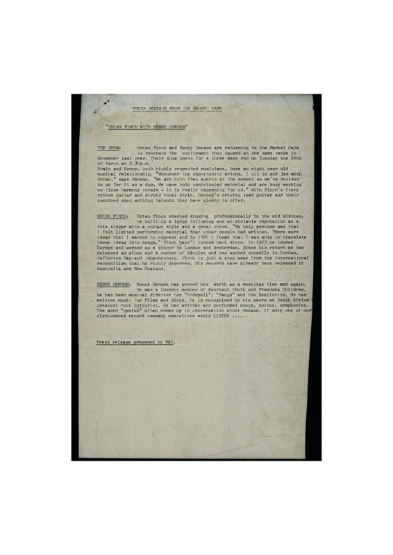 hy-dm-docs-finch-henson-001.pdf