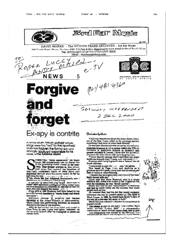 hy-dm-news-3rd-ear-music-lucey-2000-001.pdf