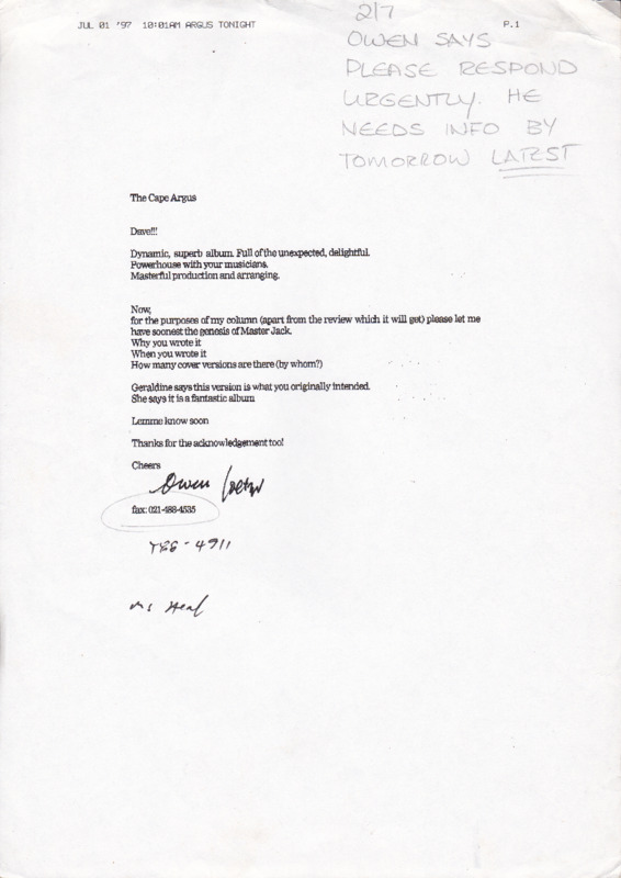 hy-dm-corr-owen-jack-1997-001.pdf