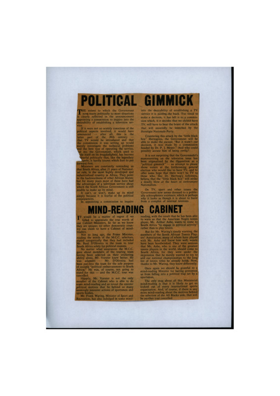 hy-dm-news-vorster-doliveira-1969-001.pdf