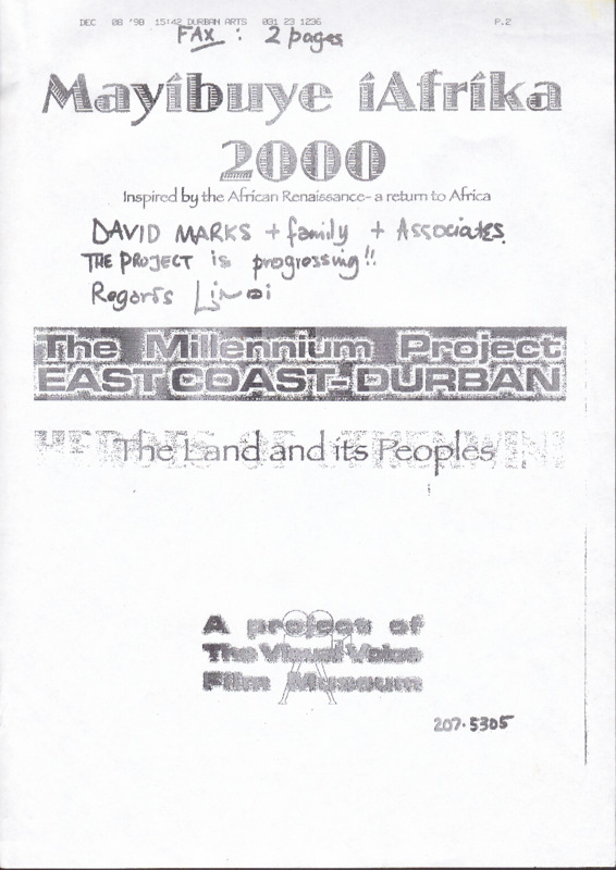 hy-dm-docs-mayibuye-iafrika-001.pdf