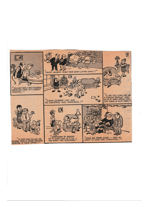 hy-dm-cartoon-herbert-christmas-001.pdf