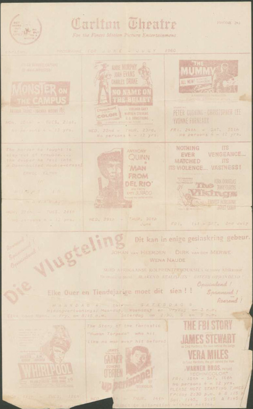hy-dm-poster-carlton-theatre-1960-001.pdf