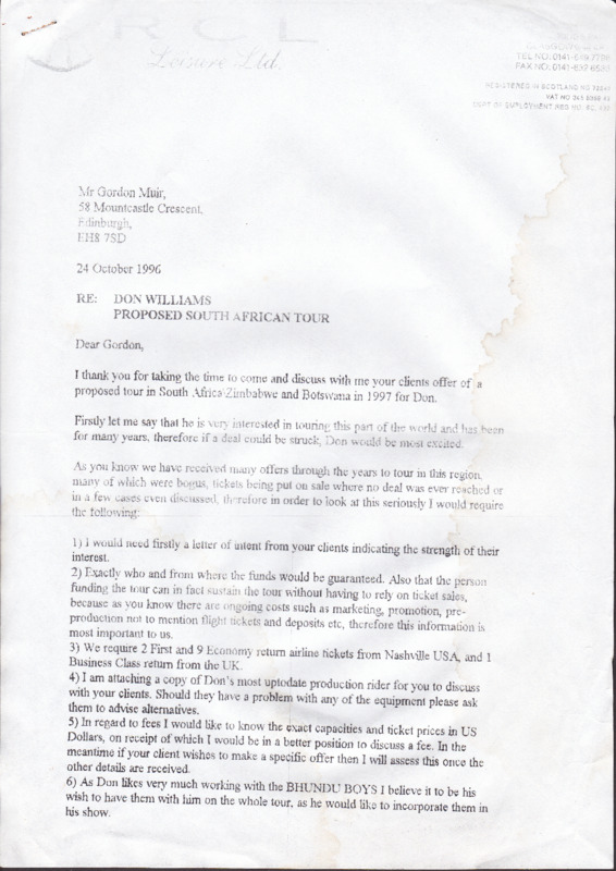 hy-dm-corr-tour-requirements-1996-001.pdf