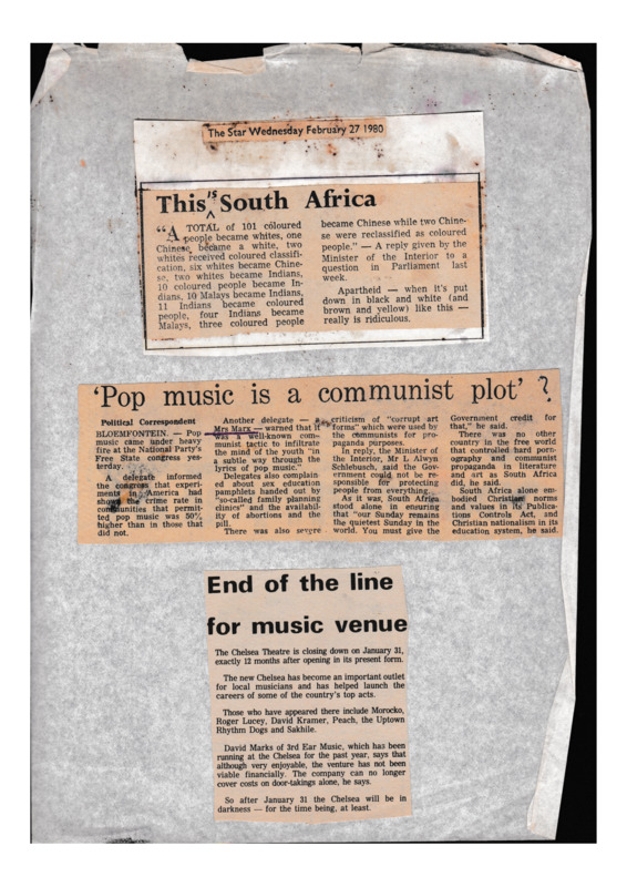 hy-dm-news-star-pop-1980-001.pdf