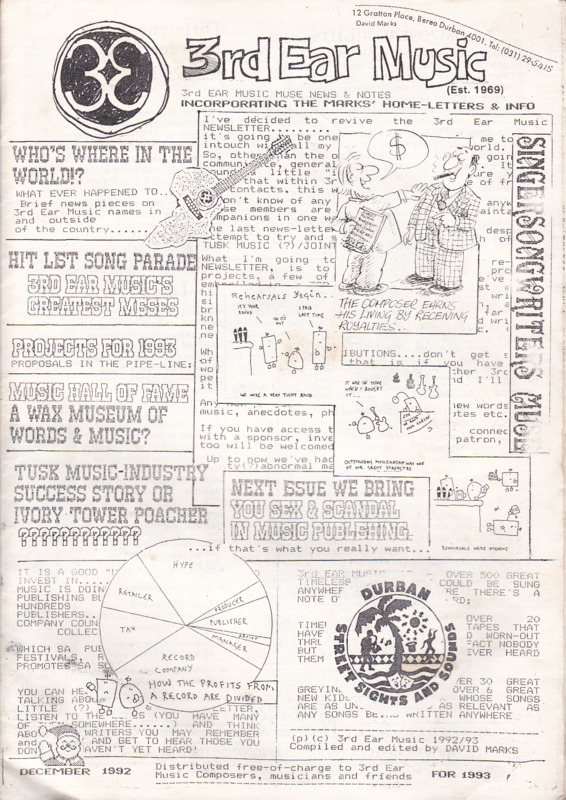 hy-dm-docs-3rd-ear-music-news-notes-1993-001.pdf