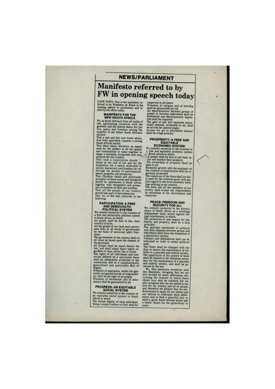 hy-dm-news-manifesto-001.pdf