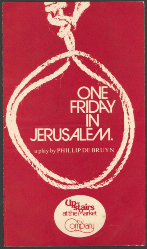 hy-dm-prog-Friday-in-jerusalem-001.pdf
